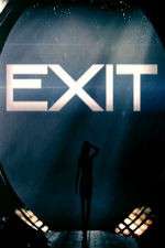 Watch Exit Alluc