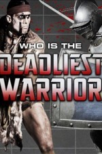 Watch Deadliest Warrior Alluc