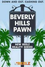 Watch Alluc Beverly Hills Pawn Online