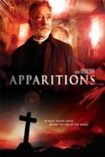 Watch Apparitions Alluc