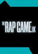 Watch The Rap Game UK Alluc