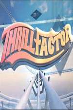 Watch Thrill Factor Alluc