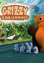 Watch Grizzy and the Lemmings Alluc