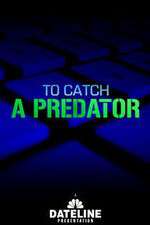 Watch To Catch a Predator Alluc