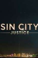 Watch Sin City Justice Alluc