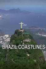 Watch Brazil Coastlines Alluc