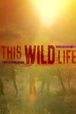 Watch This Wild Life Alluc