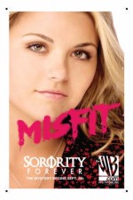 Watch Sorority Forever Alluc