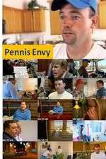 Watch Penis Envy Alluc