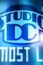 Watch Studio DC: Almost Live! Alluc