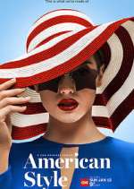 Watch American Style Alluc