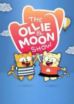 Watch The Ollie & Moon Show Alluc