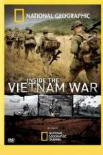 Watch Inside The Vietnam War Alluc