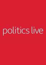 Watch Politics Live Alluc