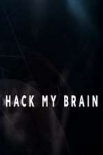 Watch Hack My Brain Alluc
