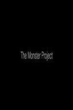 Watch The Monster Project Alluc