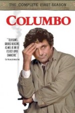 Watch Columbo Alluc