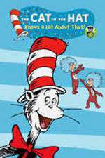 Watch The Cat in the Hat Knows A Lot About That Alluc
