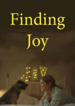 Watch Finding Joy Alluc