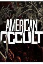 Watch American Occult Alluc