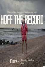 Watch Hoff the Record Alluc