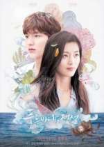 Watch The Legend of the Blue Sea Alluc