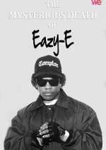 Watch The Mysterious Death of Eazy-E Alluc