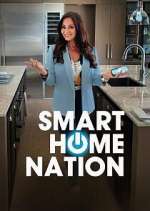 Watch Smart Home Nation Alluc