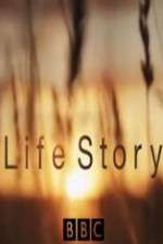 Watch Life Story Alluc