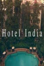 Watch Hotel India Alluc