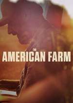 Watch The American Farm Alluc