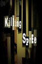 Watch Killing Spree Alluc