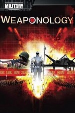 Watch Weaponology Alluc