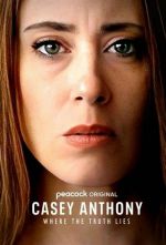Watch Casey Anthony: Where the Truth Lies Alluc