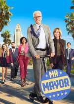 Watch Mr. Mayor Alluc