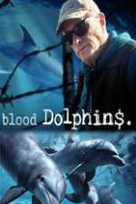 Watch Blood Dolphins Alluc