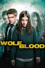 Watch Wolfblood Secrets Alluc