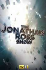 Watch The Jonathan Ross Show Alluc