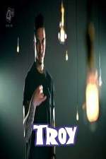 Watch Troy Alluc