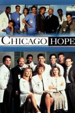 Watch Chicago Hope Alluc