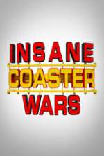 Watch Insane Coaster Wars Alluc