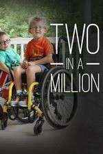 Watch Two in a Million Alluc