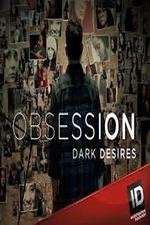Watch Obsession: Dark Desires Alluc