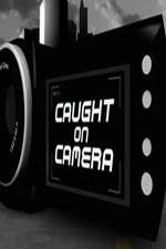 Watch Criminals Caught on Camera Alluc