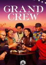 Watch Grand Crew Alluc