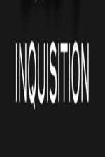 Watch Inquisition Alluc