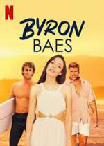 Watch Byron Baes Alluc