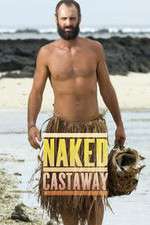 Watch Naked Castaway Alluc