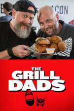 Watch The Grill Dads Alluc