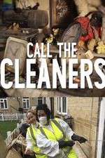 Watch Call the Cleaners Alluc